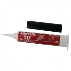 PATE A JOINT ROUGE 518 SERINGUE 50 ML