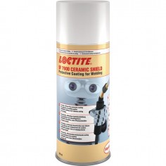 ANTIADHERENT SOUDURE SF 7900 AEROSOL 400 ML