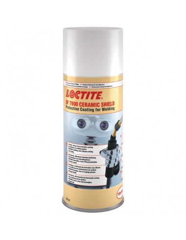 ANTIADHERENT SOUDURE SF 7900 AEROSOL 400 ML