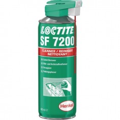 DECAPANT POUR JOINTS SF7200 AEROSOL 400 ML