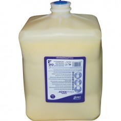 SAVON CITRUSPOWER RECHARGE 4L DEB