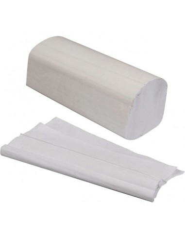 ESSUIE-MAINS BLANC ECO 2PLIS 20G 22