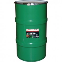 GRAISSE EXTREME PRESSION FUT 50KG TECHNI-POWER