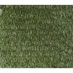 PLAQUE DE GAZON HYBRIDE 1X1m OSVAN