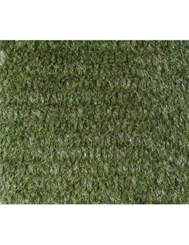 PLAQUE DE GAZON HYBRIDE 1X1m OSVAN