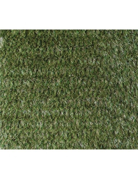 PLAQUE DE GAZON HYBRIDE 1X1m OSVAN