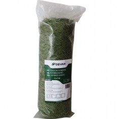 PLAQUE DE GAZON HYBRIDE 1X1m OSVAN 2