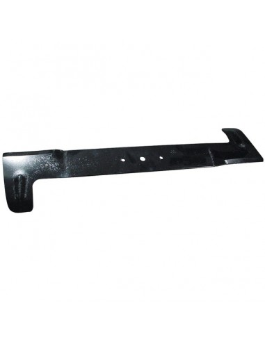 LAME DE TONDEUSE GAUCHE 520 MM DO 226 TYPE AGROSTROI