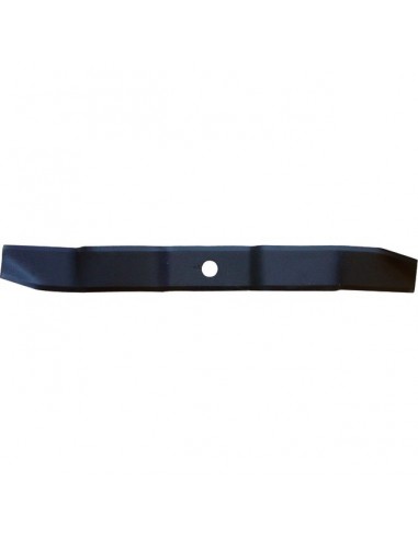 LAME DE TONDEUSE 510 MM 462705