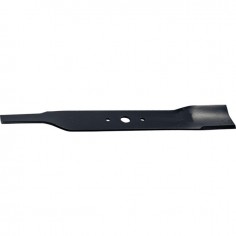 LAME DE TONDEUSE 440 MM 81004365/1