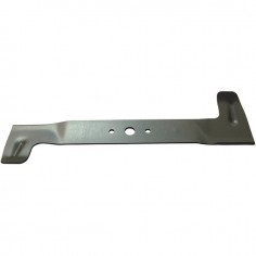 LAME DE TONDEUSE 460 MM 81004397/0