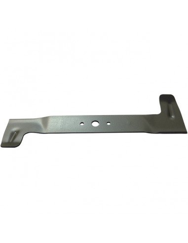LAME DE TONDEUSE 460 MM 81004397/0