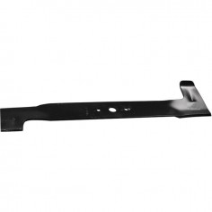 LAME DE TONDEUSE 480 MM 81004395/1 ADAPTABLE STIGA