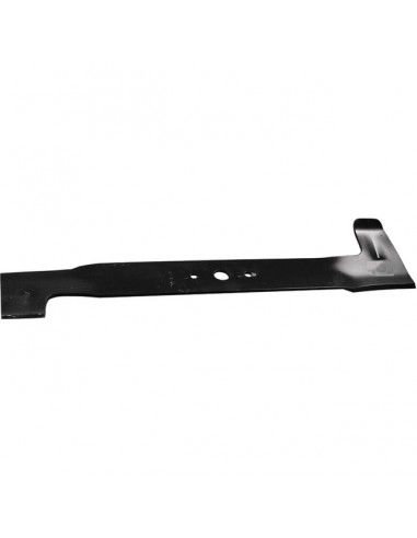 LAME DE TONDEUSE 480 MM 81004395/1 ADAPTABLE STIGA