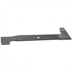 LAME DE TONDEUSE 505 MM 181004398/0 ADAPTABLE STIGA