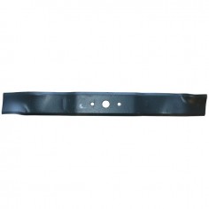 LAME DE TONDEUSE 510 MM 81004381/1 ADAPTABLE STIGA