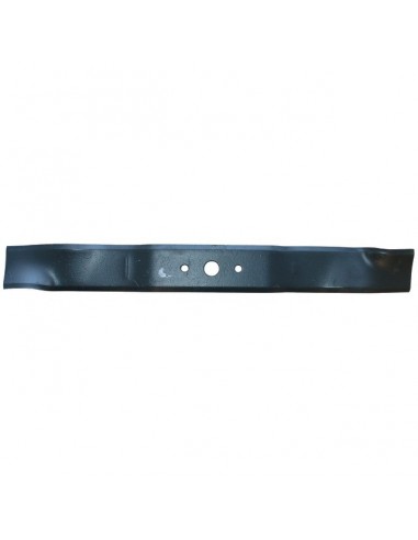 LAME DE TONDEUSE 510 MM 81004381/1 ADAPTABLE STIGA