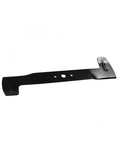 LAME DE TONDEUSE GAUCHE 460 MM 82004344/0 TYPE STIGA CASTELGARDEN