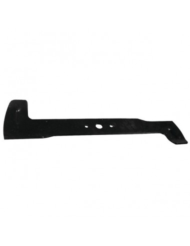 LAME DE TONDEUSE DROITE 460 MM 82004345/0 TYPE STIGA CASTELGARDEN