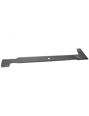 LAME DE TONDEUSE GAUCHE 610 MM 82004342/0 TYPE STIGA CASTELGARDEN