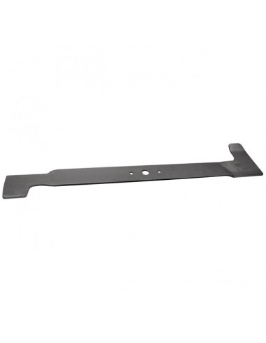 LAME DE TONDEUSE 710 MM 84109500/0 TYPE STIGA CASTELGARDEN