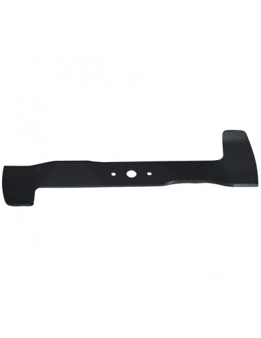 LAME DE TONDEUSE GAUCHE 460 MM 82004353/0 TYPE STIGA CASTELGARDEN