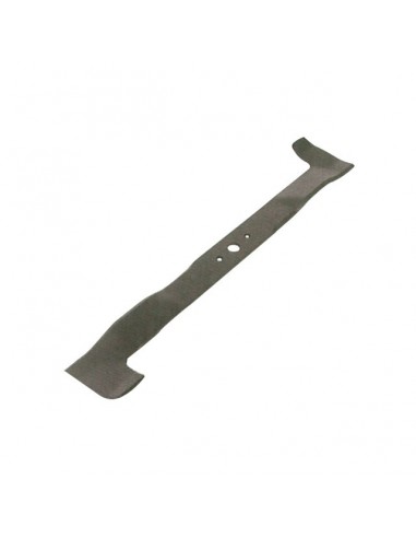 LAME DE TONDEUSE GAUCHE 610 MM 82004349/0 TYPE STIGA CASTELGARDEN