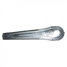 COUTEAU 85 MM 513785181