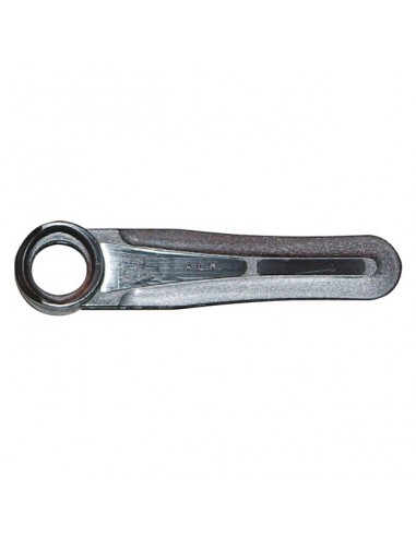 COUTEAU 85 MM 51275080/18 TYPE FLYMO