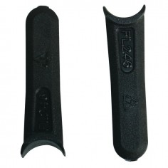 COUTEAU 50 MM 513846900/1 TYPE FLYMO