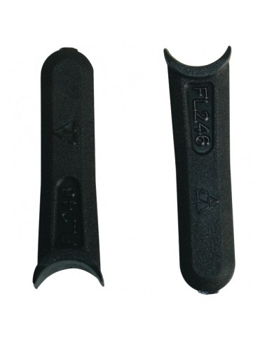 COUTEAU 50 MM 513846900/1 TYPE FLYMO