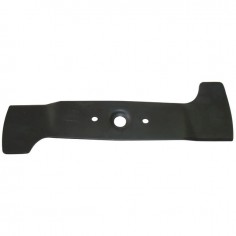 LAME DE TONDEUSE 460 MM 72511VH4000 TYPE HONDA