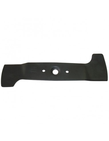 LAME DE TONDEUSE 460 MM 72511VH4000 TYPE HONDA