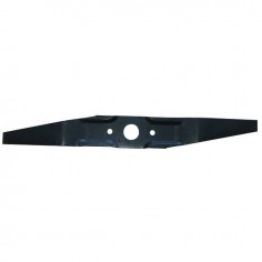 LAME DE TONDEUSE 530 MM 72511.VE2.001 TYPE HONDA