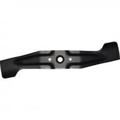 LAME DE TONDEUSE 530 MM 72511VH7000 TYPE HONDA