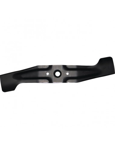 LAME DE TONDEUSE 530 MM 72511VH7000 TYPE HONDA