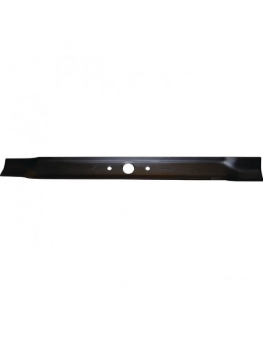 LAME DE TONDEUSE 755 MM 72511-763-1700 TYPE HONDA