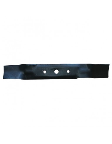 LAME DE TONDEUSE 430 MM GX20250 TYPE JOHN DEERE