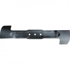 LAME DE TONDEUSE 360 MM FO16800272 TYPE BOSCH