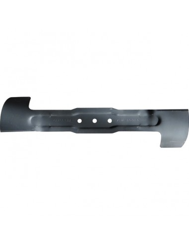 LAME DE TONDEUSE 360 MM FO16800272 TYPE BOSCH