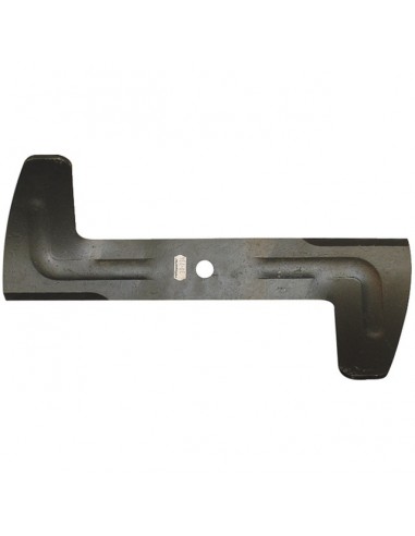 LAME DE TONDEUSE DROITE 420 MM K54109-5820