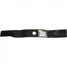 LAME DE TONDEUSE 520 MM K5647-34340