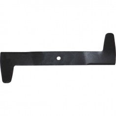 LAME DE TONDEUSE GAUCHE 545 MM K524395812 TYPE KUBOTA