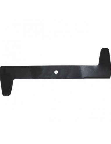 LAME DE TONDEUSE GAUCHE 545 MM K524395812 TYPE KUBOTA