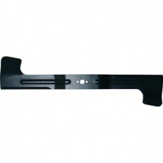 LAME DE TONDEUSE DROITE 670 MM K543395822 TYPE KUBOTA