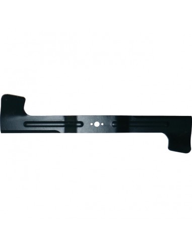 LAME DE TONDEUSE DROITE 670 MM K543395822 TYPE KUBOTA