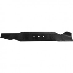 LAME DE TONDEUSE 490 MM  7420473