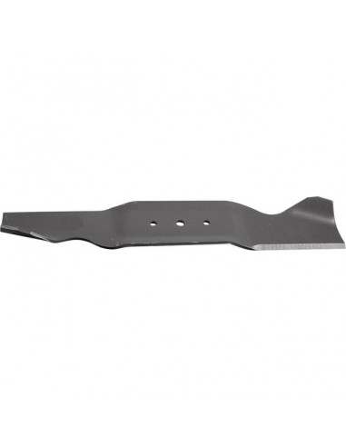 LAME DE TONDEUSE 410 MM 742-0480