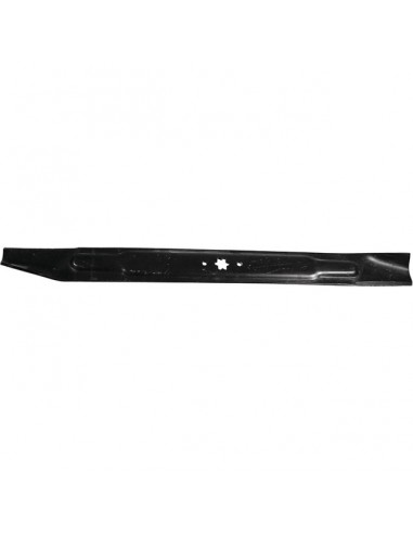 LAME DE TONDEUSE 760 MM 942-0609