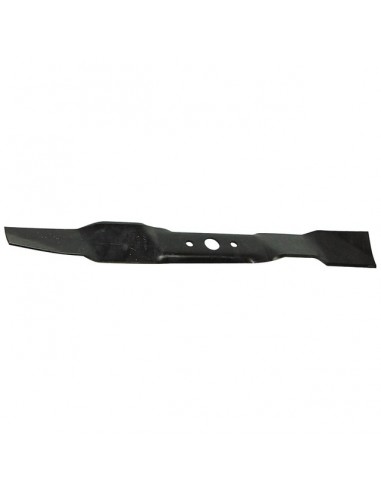 LAME DE TONDEUSE 530 MM 7420721 TYPE MTD